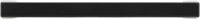Eglinton Contemporary Metal Pull BP1076900