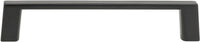 Eglinton Contemporary Metal Pull BP1076900