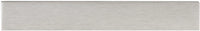 Viareggio Contemporary Aluminum Pull BP13101128170