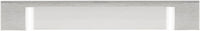 Viareggio Contemporary Aluminum Pull BP13101128170