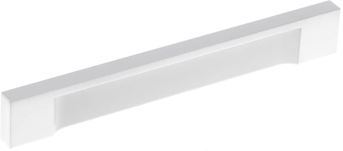 Viareggio Contemporary Aluminum Pull BP1310112830