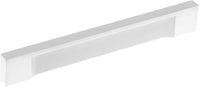 Viareggio Contemporary Aluminum Pull BP1310112830