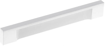 Viareggio Contemporary Aluminum Pull BP1310112830