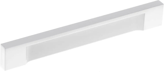 Viareggio Contemporary Aluminum Pull BP1310112830