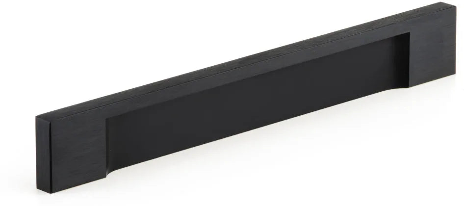 Viareggio Contemporary Aluminum Pull BP13101128990
