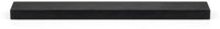 Viareggio Contemporary Aluminum Pull BP13101128990