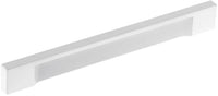 Viareggio Contemporary Aluminum Pull BP1310116030
