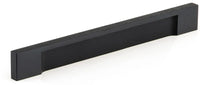 Viareggio Contemporary Aluminum Pull BP13101160990
