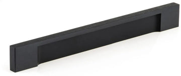 Viareggio Contemporary Aluminum Pull BP13101160990