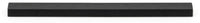 Viareggio Contemporary Aluminum Pull BP13101160990