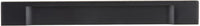 Viareggio Contemporary Aluminum Pull BP13101160990