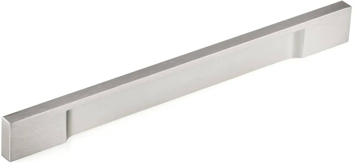 Viareggio Contemporary Aluminum Pull BP13101192170