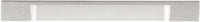 Viareggio Contemporary Aluminum Pull BP13101192170