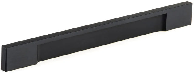 Viareggio Contemporary Aluminum Pull BP13101192990