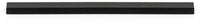 Viareggio Contemporary Aluminum Pull BP13101192990