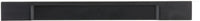 Viareggio Contemporary Aluminum Pull BP13101192990