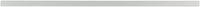 Viareggio Contemporary Aluminum Pull BP1310122410