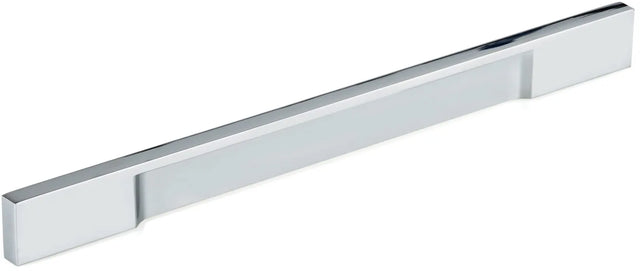 Viareggio Contemporary Aluminum Pull BP13101224140