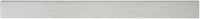 Viareggio Contemporary Aluminum Pull BP13101224170