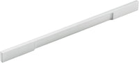 Viareggio Contemporary Aluminum Pull BP1310132010