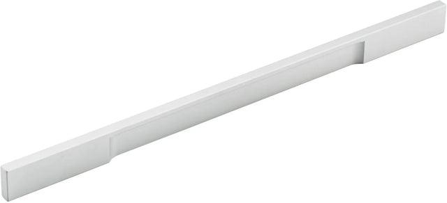 Viareggio Contemporary Aluminum Pull BP1310132010