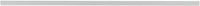 Viareggio Contemporary Aluminum Pull BP1310132010