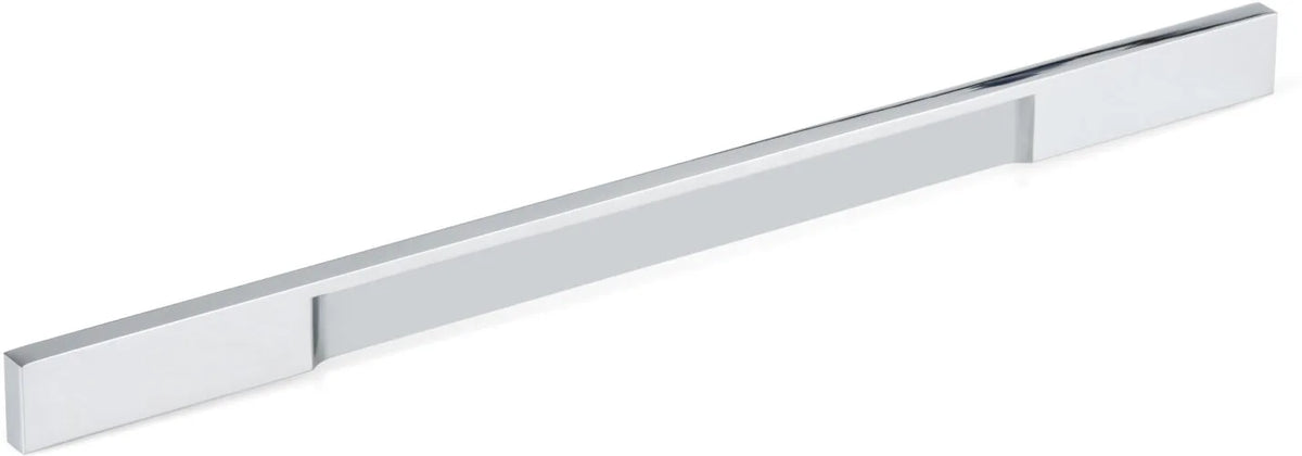 Viareggio Contemporary Aluminum Pull BP13101320140