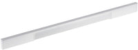 Viareggio Contemporary Aluminum Pull BP1310132030