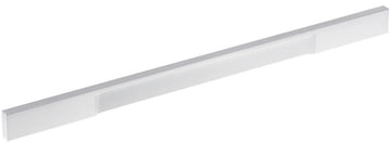 Viareggio Contemporary Aluminum Pull BP1310132030