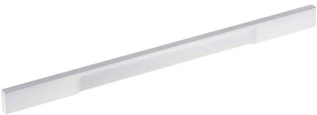 Viareggio Contemporary Aluminum Pull BP1310132030