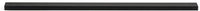 Viareggio Contemporary Aluminum Pull BP13101320990