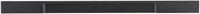 Viareggio Contemporary Aluminum Pull BP13101320990