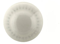 Cherbourg Traditional Ceramic Knob BP132230