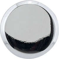 Panorama Contemporary Metal Knob BP1372140