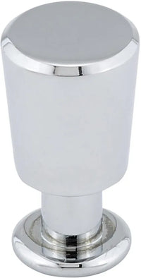 Panorama Contemporary Metal Knob BP1372140