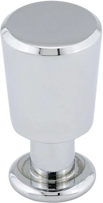 Panorama Contemporary Metal Knob BP1372140