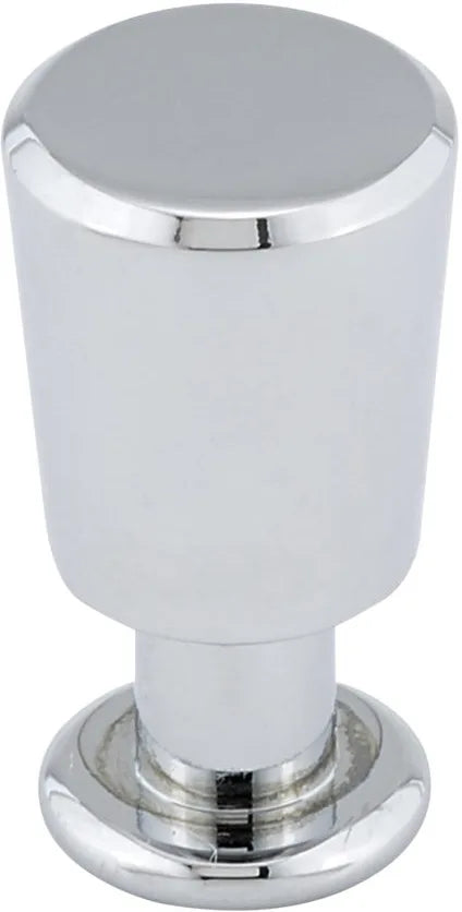 Panorama Contemporary Metal Knob BP1372140