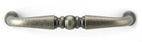 Laval Traditional Metal Pull BP1450142