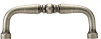 Laval Traditional Metal Pull BP1450142