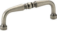 Laval Traditional Metal Pull BP1450142