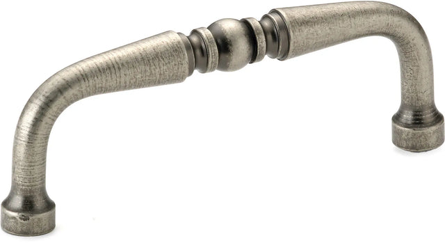 Laval Traditional Metal Pull BP1450142