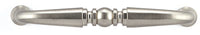 Laval Traditional Metal Pull BP1450195