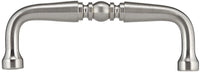 Laval Traditional Metal Pull BP1450195