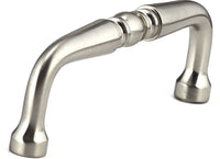 Laval Traditional Metal Pull BP1450195
