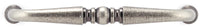 Laval Traditional Metal Pull BP1451142