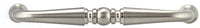 Laval Traditional Metal Pull BP1451195
