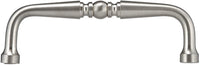 Laval Traditional Metal Pull BP1451195