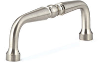 Laval Traditional Metal Pull BP1451195