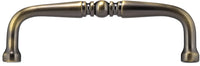 Laval Traditional Metal Pull BP1451AE