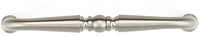 Laval Traditional Metal Pull BP1452A195
